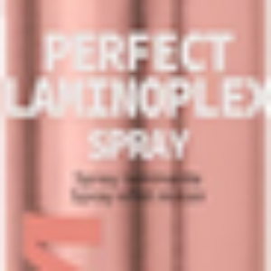Спрей для волос Perfect Laminoplex несмываемый 21век