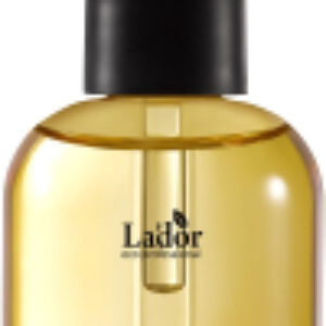 Масло для волос Perfumed Hair Oil Osmanthus 21век