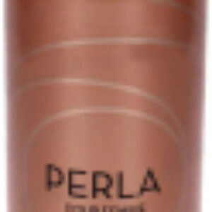 Дезодорант-спрей Perla for Women 21век