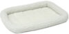 Лежанка для животных Pet Bed для собак и кошек / 40222 21век