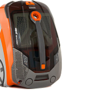Пылесос Pet&Family 21век