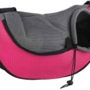 Сумка для животных Pet Sling / СП10-S 21век