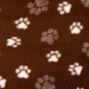 Подстилка для животных PF003 21век