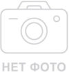 Салонный фильтр PF2595 21век