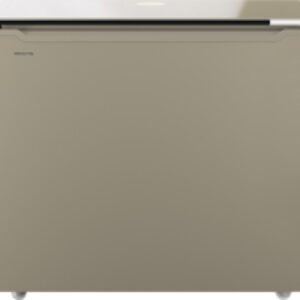 Морозильный ларь PF 25 NFG 21век