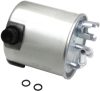 Топливный фильтр PF3259 21век