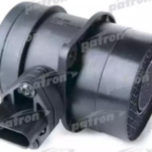 Датчик расхода воздуха PFA10008 21век