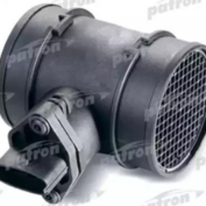 Датчик расхода воздуха PFA10024 21век