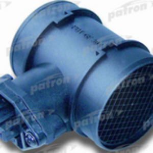 Датчик расхода воздуха PFA10031 21век