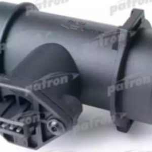 Датчик расхода воздуха PFA10050 21век