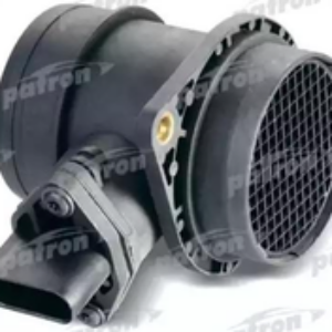 Датчик расхода воздуха PFA10106 21век