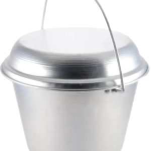 Котелок походный PF-CWS-P116 21век