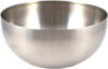 Миска походная PF-CWS-P132 21век