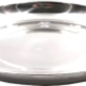 Тарелка походная PF-CWS-P73 21век