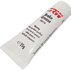 Смазка техническая PFG110 21век