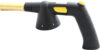 Горелка газовая PF-GTP-S06 21век