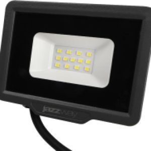Прожектор PFL-C3 / 5023529A 21век