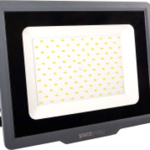 Прожектор PFL-C3 / 5023581A 21век