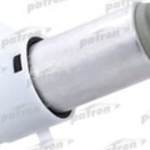 Топливный насос PFP113 21век