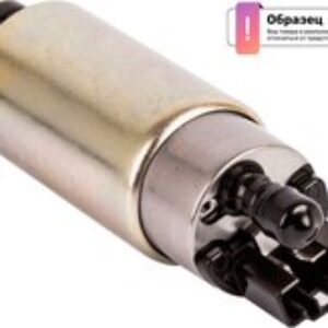 Топливный насос PFP908 21век