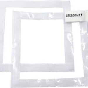 Окно для палатки PF-TWP-34 21век