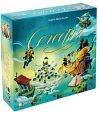 Настольная игра Селестия / PG-17014 21век