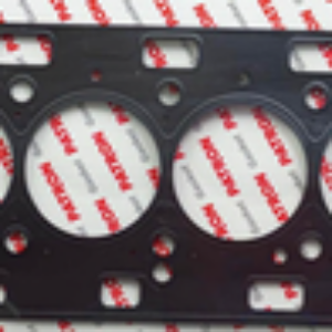 Прокладка двигателя PG2-0112 21век