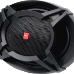Коаксиальная АС PG-693S 21век