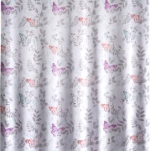 Шторка-занавеска для ванны PH192 21век