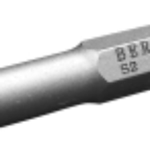 Набор бит PH1x50мм S2 / BG2397 21век