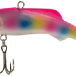 Воблер Виб Phantom 70мм 26г / EPSVP70S-002 21век