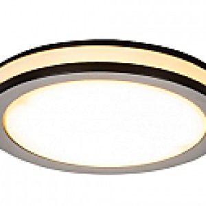 Точечный светильник Phanton DL303-L12B 21век