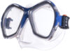 Маска для плавания Phoenix Mask / CA520S2BYSTH 21век