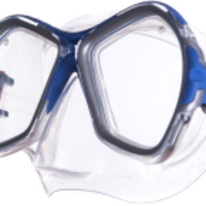 Маска для плавания Phoenix Mask / CA520S2BYSTH 21век
