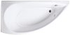 Ванна акриловая Piccolo 150x75 L 21век