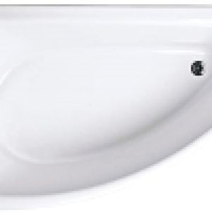 Ванна акриловая Piccolo 150x75 L 21век