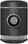 Кофеварка эспрессо Picopresso 21век