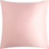 Наволочка Pink Rose / 9144551 21век