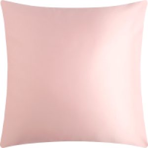 Наволочка Pink Rose / 9144551 21век