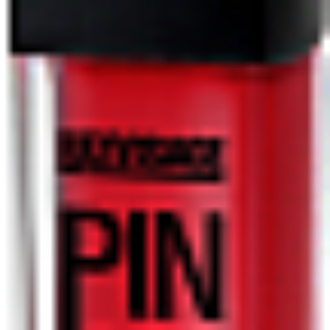 Жидкая помада для губ Pin-Up Ultra Matt тон 29 21век