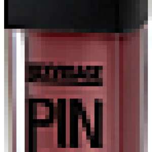 Жидкая помада для губ Pin-Up Ultra Matt тон 33 21век