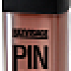 Жидкая помада для губ Pin-Up Ultra Matt тон 39 21век