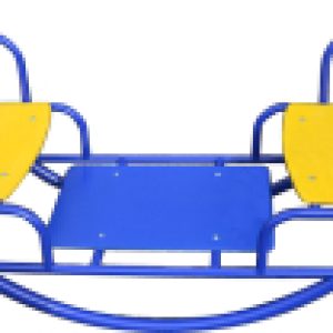 Качели Мини разборная 21век