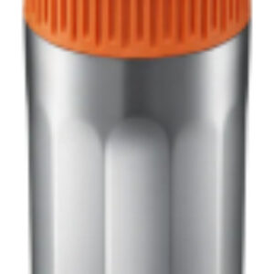 Кофеварка эспрессо Pipamoka 21век