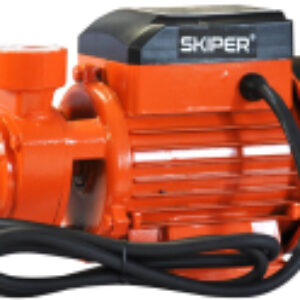 Поверхностный насос P-JET60 21век