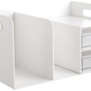 Органайзер настольный PK110 21век