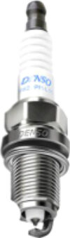 Свеча зажигания для авто PK16PRP11 21век