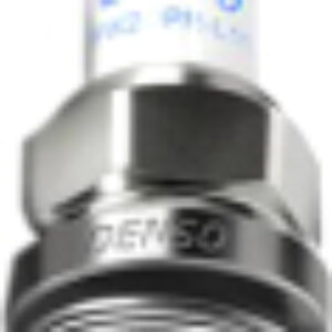 Свеча зажигания для авто PK16PRP11 21век