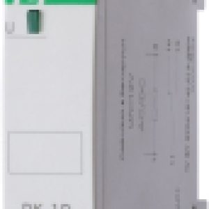 Реле промежуточное PK-1P-24 / EA06.001.003 21век