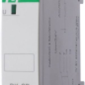 Реле промежуточное PK-2P/230 / EA06.001.009 21век